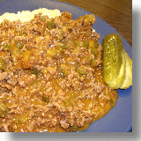 auch Beamtenstippe genannt