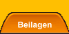 Beilagen