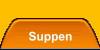 Suppen
